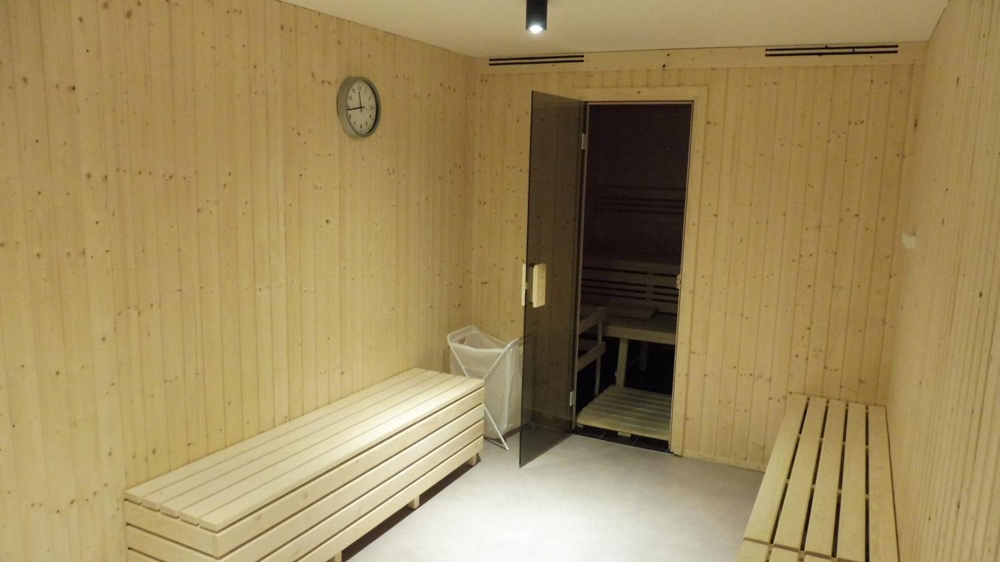 Pivovar Trautenberk Horni Mala Upa Exterior foto